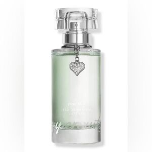 Supersuite pear skin eau de parfum intense 1.7 oz